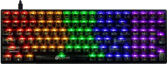 Клавиатура Oklick 915GK - 1/1