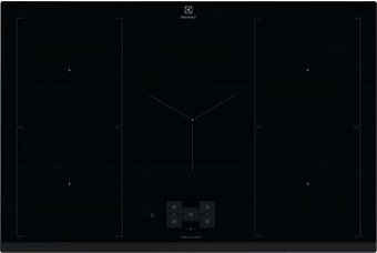Варочная панель Electrolux EIS87583 - 1/1