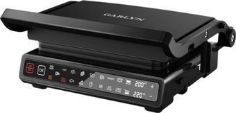 Электрогриль Garlyn GL-300 - 1/1