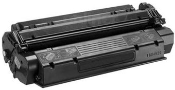 Картридж HP 15X (C7115X) - 1/1