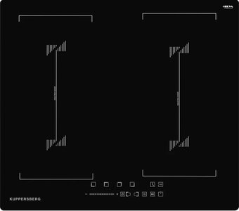 Варочная панель KUPPERSBERG ICS 627 - 1/1