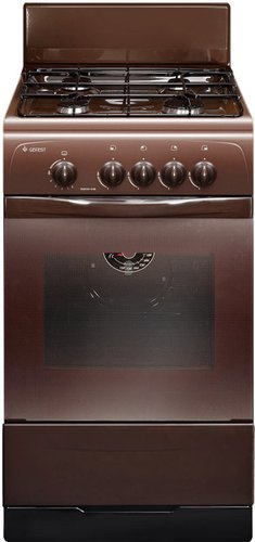 Кухонная плита GEFEST 3200-08 К19 - 1/1