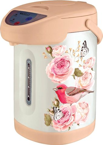 Термопот KELLI KL-1389 - 1/1