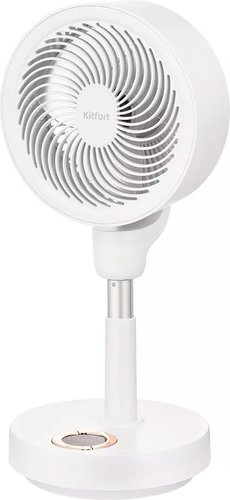 Вентилятор Kitfort КТ-423 - 1/1