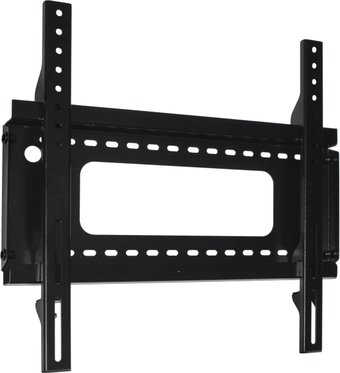 Кронштейн PL 400.B - 1/1