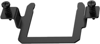 Комплект креплений be quiet! EBW015 - 1/1