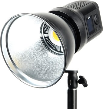 Лампа Falcon Eyes Studio LED Cob 80 BP - 1/1