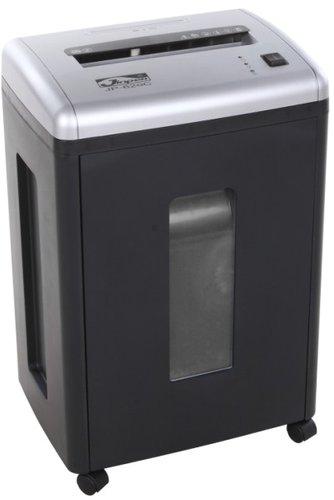 Шредер Jinpex JP-620C - 1/1