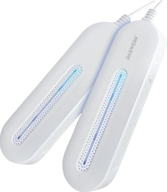 Сушилка для обуви Daswerk 456194 - 1/1