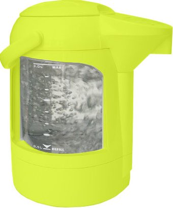 Термопот VES AX-3200-G - 1/1