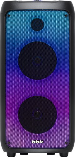 Беспроводная колонка BBK BTA4021 - 1/1