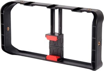 Держатель Raylab RL-RG01 - 1/1