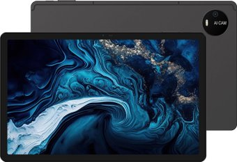 Планшет Digma Pro PRIME 18 6GB/128GB (графит) - 1/1