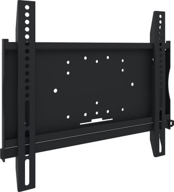 Кронштейн Iiyama MD 052B1000 - 1/1