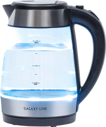Электрический чайник Galaxy Line GL0558 - 1/1