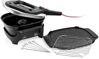 Электросковорода ETA Pecenka Max 013390010 - 1/1