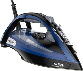 Утюг Tefal FV9834E0 - 1/1