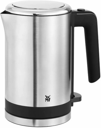 Электрический чайник WMF KITCHENminis 0413140011 - 1/1