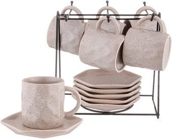 Сервиз Lefard Pastel 155-748 - 1/1