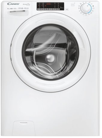 Стиральная машина Candy CO 4104TWM/1-S - 1/1