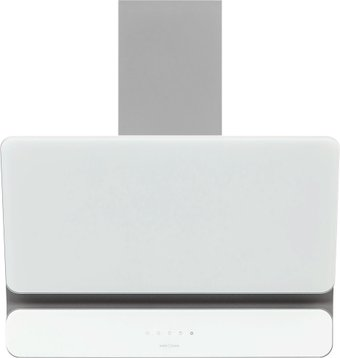 Кухонная вытяжка Krona Saturn 600 DN White 4S (белый) - 1/1
