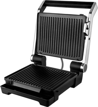 Электрогриль Brayer BR2004 - 1/1