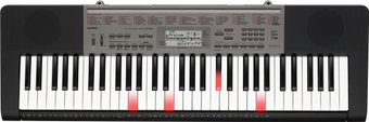 Синтезатор Casio LK-240 - 1/1