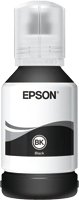 Чернила Epson 001 EcoTank C13T03Y100 - 1/1