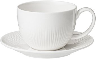 Чашка Lefard Herbal 171-249 - 1/1