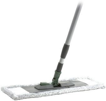 Швабра-моп BOT! EKB049 - 1/1