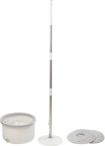 Швабра-моп WMC Tools WMC-17 - 1/1