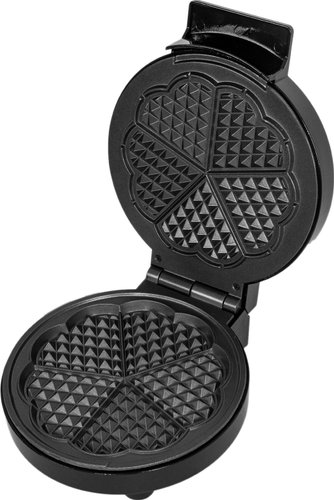 Вафельница JVC JK-MB026 - 1/1