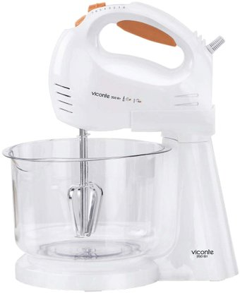 Миксер Viconte VC-356 - 1/1