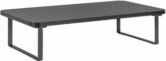 Подставка Gembird MS-TABLE-03 - 1/1