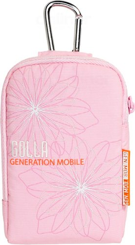 Чехол Golla SPRING G986 - 1/1