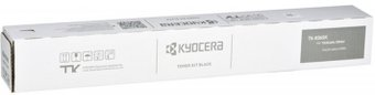 Картридж Kyocera TK-8365K - 1/1