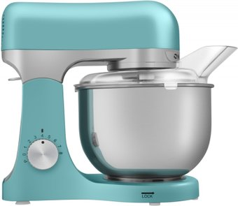 Планетарный миксер MAUNFELD MF-422MINT - 1/1