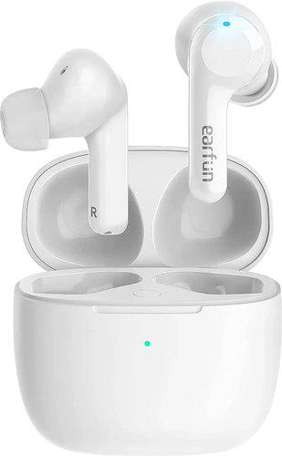 Наушники EarFun Air (белый) - 1/1