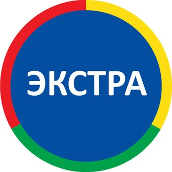 Карта подписки Триколор Экстра (1 год) - 1/1