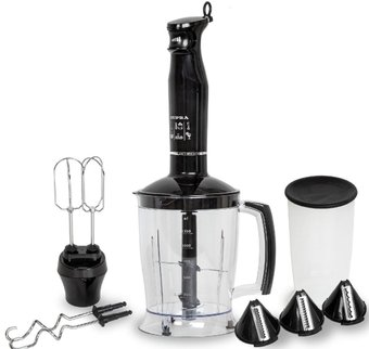 Погружной блендер Supra HBS-750 - 1/1