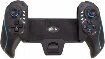 Геймпад Ritmix GP-051BTH - 1/1