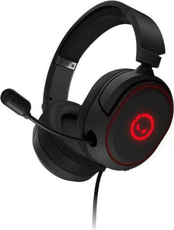 Наушники Lorgar Kaya 460 - 1/1