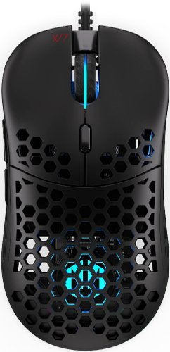 Игровая мышь Endorfy LIX - 1/1