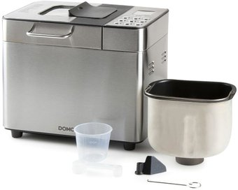 Хлебопечка Domo B3971 - 1/1
