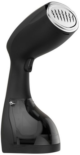 Отпариватель SteamOne S-Travel (черный) - 1/1