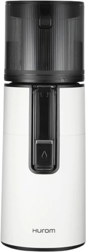 Соковыжималка Hurom H400 (белый) - 1/1