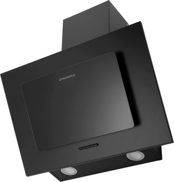 Кухонная вытяжка MAUNFELD Tower A 60 (черный) - 1/1