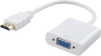 Адаптер Orient C050W - 1/1