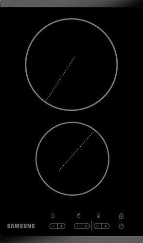 Варочная панель Samsung NZ32R1506BK - 1/1
