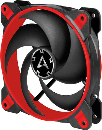 Вентилятор для корпуса Arctic BioniX P120 ACFAN00115A - 1/1